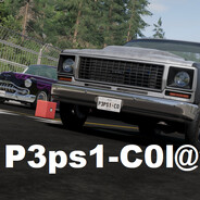 P3ps1-C0l@
