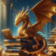 bookwyrmnick