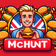 McHunt