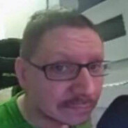 Kaisperek