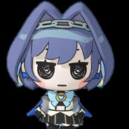 Pan Pan