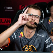 ALBI VS KREJT POPO VS KREJT - steam id 76561199401713999