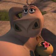 gloria likes moto moto