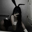 I miss u too♡