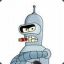 bender