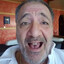 Nelson Mondialu
