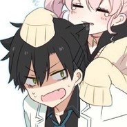 男优