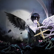 想成为枪男的第757天