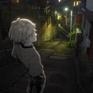 𝓷𝓸𝔀𝓸𝓶𝓪𝓷㋡