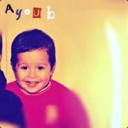 ~GẽÖx*  Add : tommy691