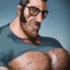 Gixe_M