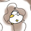 Donald Duck
