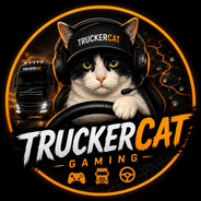 Truckercat avatar