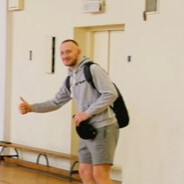 borkowiak20