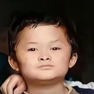 FanXqin