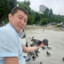 YAkov_Sakha