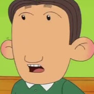 翻斗花园狙击手胡英俊