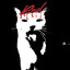 13qwazar37#SYNDICATE