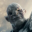 Azog