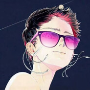 0==[::::::::::::::::::::::::>