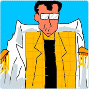 春日部大将高仓文太