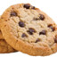 Cookie75746396#FixTF2