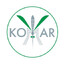 KyngKomaR
