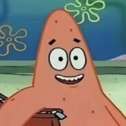 能力越小责任越小