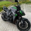 Kawasakiz1000r