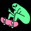 MadmousE