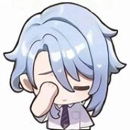 珍珠奶茶白西裤爷叫凌