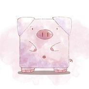 ☜❶☞Unisvin☜❶☞