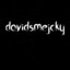 davidsmejcky