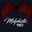 Melphisto910