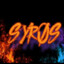 SyR0s