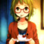 Einvi