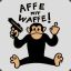 Affe_mit_Waffe