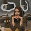 assema04