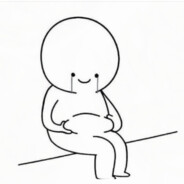 翻斗花园牛村长