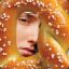 PRETZEL EMINEMS