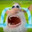 Lev_0_o