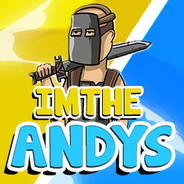 ImTheAndys