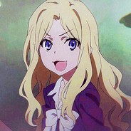 某活生生的呱呱太