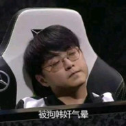 他可以回到老特拉福德