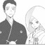 Wakana Gojo&#039;s Wife