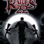 darksoulssekiroeldenringbloodbor