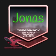 Jonas