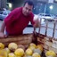 kavuncu