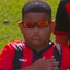 josisiNho