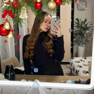 /^𝘖𝘋𝘪𝘯𝘪𝘹//